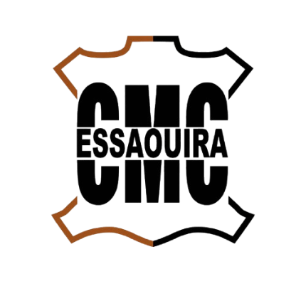 Coopérative maroccuir